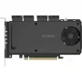 Tarjeta adaptadora para marco móvil icy dock MB204MP-1B — marco móvil hot-swap para 4 × SSD M.2 NVMe