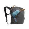 Mochila de senderismo de hombre Thule 4095 Stir 25L Wood Thrush