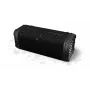 Sistema de altavoces portátil 2.1 Philips TAS2000B/00 negro, 10 W RMS, altavoz de 4,8 cm, Bluetooth, IPX5