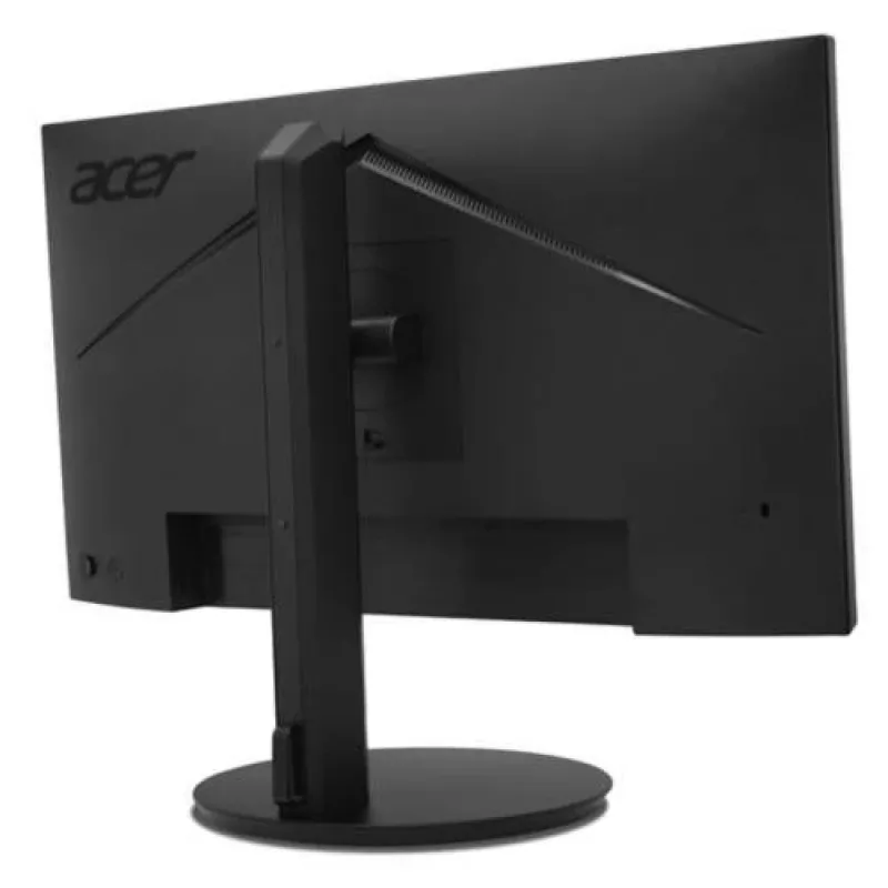 Monitor LCD Acer CB2 CB272 P6 27