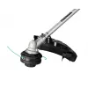 MAKITA Accesorio - Cortabordes EM408MP - para DUX18