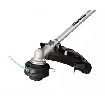 MAKITA Accesorio - Cortabordes EM408MP - para DUX18