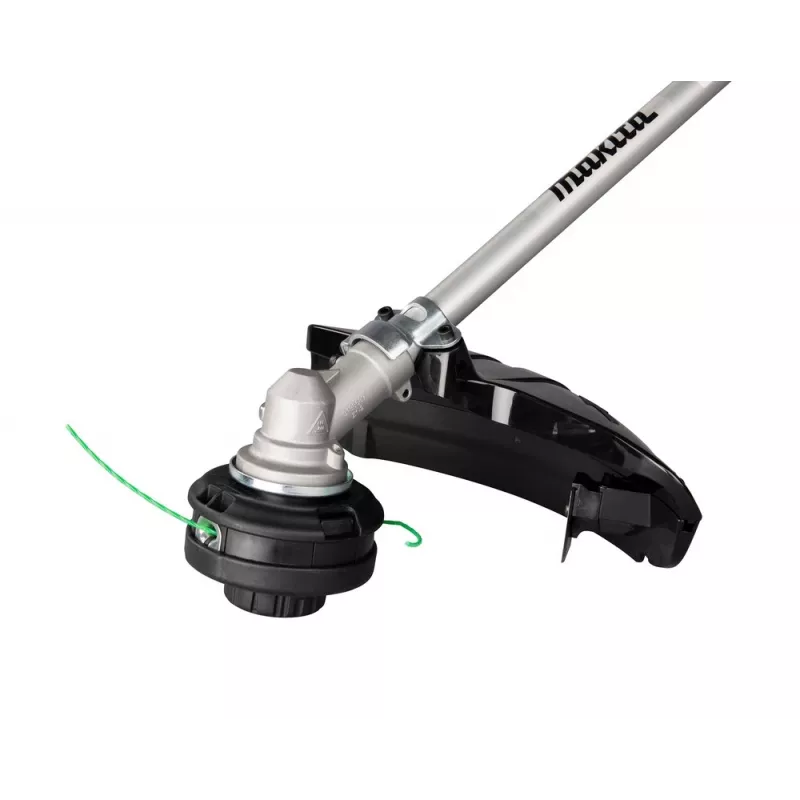 MAKITA Accesorio - Cortabordes EM408MP - para DUX18