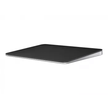 Trackpad Apple Magic Trackpad Multi-Touch Surface, negro (MXKA3ZM/A)