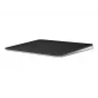 Apple Magic Trackpad Multi-Touch Surface, negro (MXKA3ZM/A)