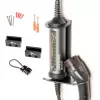 Soporte de pared Juice Technology (negro, JUICE BOOSTER 2)