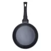 Resto Kitchenware Sagitta sartén multiusos redonda