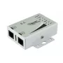 Sensor de humedad ALLNET 98828 independiente inalámbrico