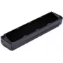 Radiador Alphacool ES HPE-60 X-Flow 320 mm