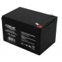 Xtreme 82-215# Battery negro