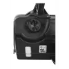 Motosierra MAKITA 2000W UC4051A 40cm