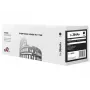 Tóner para LJ P4014/4514A 100% nuevo TH-364AN