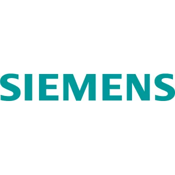 Siemens 5SG1553 Fusible alta tensión 1 ud.
