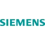 Siemens 5SG1553 Fusible alta tensión 1 ud.