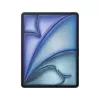 Protector de pantalla transparente Belkin iPad Air 11 pulgadas Vidrio templado 9H