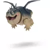 Figura Spinmaster Dragons película Basic — figura coleccionable Gronckle