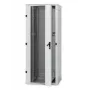 Rack autoportante Triton RMA-18-A68-CAX-N1 18U 800 kg gris