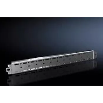 Guía de rack Rittal 8617.700