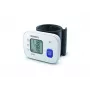 Omron RS2 HEM-6161-E tensiómetro de muñeca