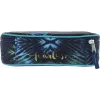 Estuche blando Herlitz 50043873 azul
