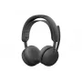 Logitech Zone Wireless 2 ES for Business - Auriculares (981-001512)