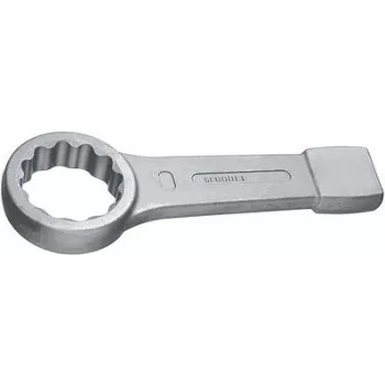 Llave de vaso Gedore 6475430