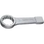 Llave de vaso Gedore 6475430