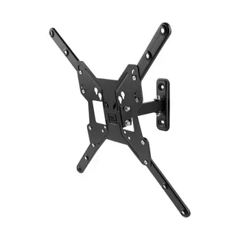 Set de montaje universal One For All Smart (soporte de pared) - para pantalla plana - tamaño de pantalla: 33-140 cm (13-55) - soporte de pared (WM2441)