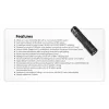Nitecore EDC31 linterna, 3500 lm