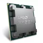AMD AM5 Ryzen 7500F Tray 3,7GHz 6x Core 65W Boost 5 GHz 32MB caché