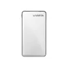 Cargador portátil Varta Energy 10000, 10000 mAh
