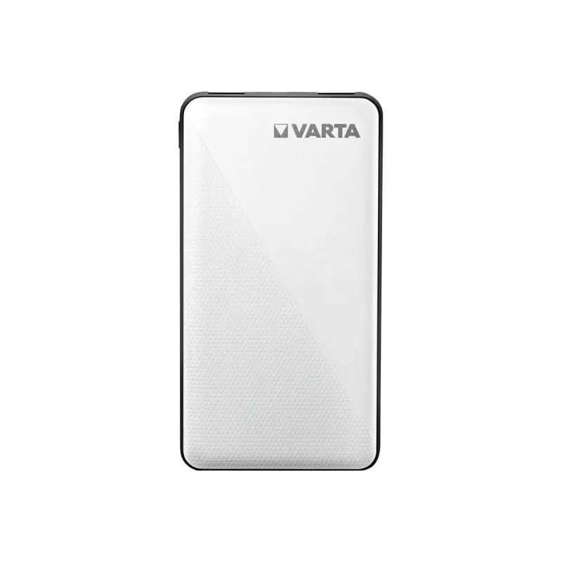 Cargador portátil Varta Energy 10000, 10000 mAh