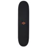 Monopatín Schildkröt Funsports Kicker 31 (classic) arce multicolor
