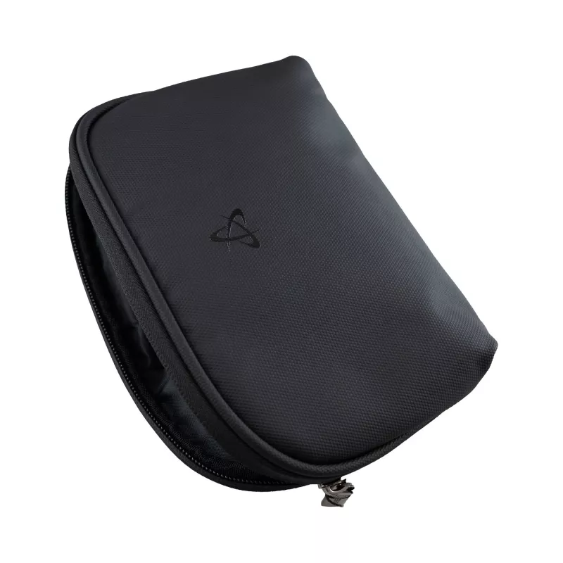 Sbox NSS-334 Houston Black