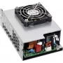 Fuente de alimentación MEAN WELL RPS-400-24-TF 400 W 24 V 80-264 V