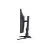 Monitor Acer XV270UF3BMIIPRX 27 pulgadas IPS 300 Hz QHD