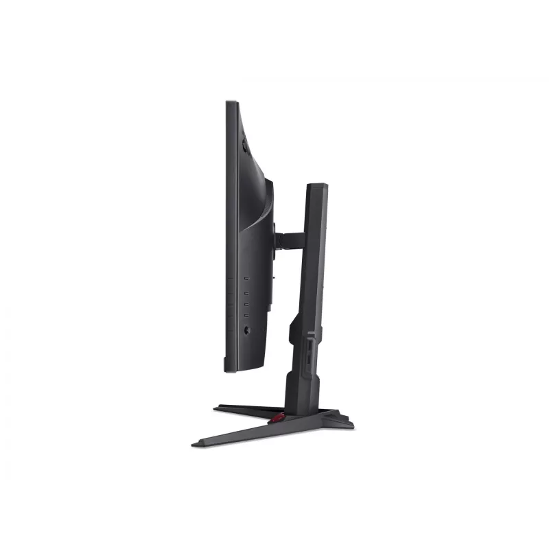 Monitor Acer XV270UF3BMIIPRX 27 pulgadas IPS 300 Hz QHD