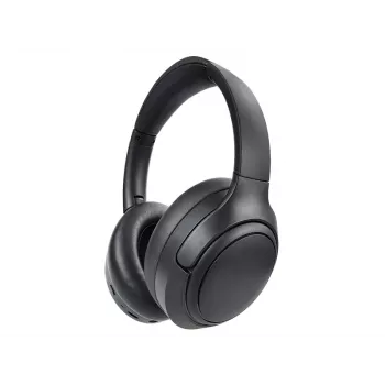 Tracer 47786 Mobile Ultra BT 5.4 auriculares ANC