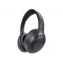 Tracer 47786 Mobile Ultra BT 5.4 auriculares ANC