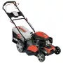 Cortacésped de gasolina Dedra DED8724Q-46L 46CM 3.6KW 2 cuchillas