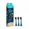 Happybrush HAV3DEO