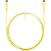 Goobay 77742 Cable USB