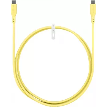 Goobay 77742 Cable USB