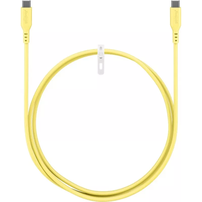 Goobay 77742 Cable USB