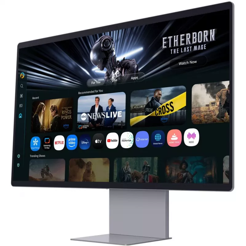 Monitor Samsung M90SF 81,3 cm (32