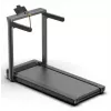 Cinta de correr Kingsmith MX16+ 1320 x 500 mm 16 km/h 1,5 PS