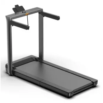 Cinta de correr Kingsmith MX16+ 1320 x 500 mm 16 km/h 1,5 PS