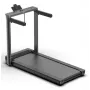Cinta de correr Kingsmith MX16+ 1320 x 500 mm 16 km/h 1,5 PS