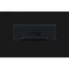 Soporte para portátil Razer RC21-01110200-R3M1 negro 38,1 cm (15