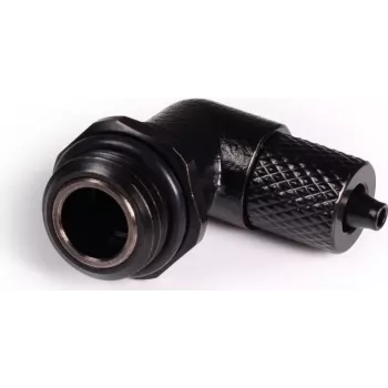 Alphacool 17648 accesorio de refrigeración para PC racores (17648)